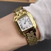 Cartier Panthere Medium 27x37mm