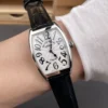 Franck Muller Cintree Curvex 29x42mm