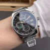 Longines Master Collection Moon Phase 42mm