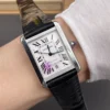 Cartier Tank Classic 31x40.85mm