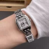 Cartier Panthere Diamond Bezel 22x30mm