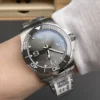 Longines Conquest Grey 41mm