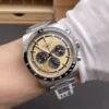 Longines Conquest Special Edition 42mm