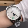 Longines Master Collection Moon Phase 42mm