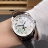 Longines Master Collection Moon Phase 40mm