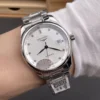 Longines Master Collection Diamond Markers 40mm