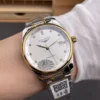 Longines Master Collection Two-Tone 40mm