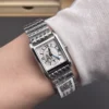 Longines Dolce Vita Mini 21.5x29mm