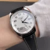 Longines Master Collection 40mm