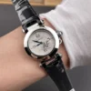 Cartier Pasha White Dial 30mm