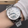 Longines Master Collection 40mm