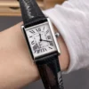 Cartier Tank New 33.7x25.5mm