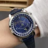 Patek Philippe Celestial 6102 R 44mm