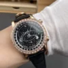 Patek Philippe Celestial 6104 R 44mm