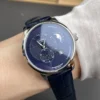 Glashutte Moon Phase 40mm