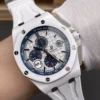AP Royal Oak 26402 Ceramic 44mm