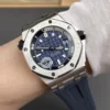 AP Royal Oak 15720 Blue Dial 42mm