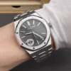 AP Royal Oak 15510 Grey Dial 41mm