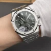 AP Royal Oak 26240 Green Dial 41mm