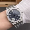 AP Royal Oak 15400 Blue Dial 41mm