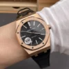 AP Royal Oak 15400 Rose Gold 41mm