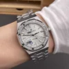 AP Royal Oak 15451 Diamond Bezel 37mm
