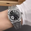 AP Royal Oak 15451 Diamond Bezel 37mm