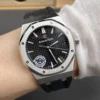 AP Royal Oak 15500 Rubber Strap 41mm