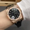 AP Royal Oak 15500 Rose Gold 41mm