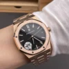 AP Royal Oak 15500 Rose Gold 41mm