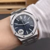 AP Royal Oak 15510 Blue Dial 41mm