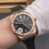 AP Royal Oak 15510 Rose Gold 41mm