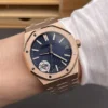AP Royal Oak 15510 Rose Gold 41mm