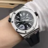 AP Royal Oak 15703 Solid Caseback 42mm
