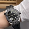 AP Royal Oak 15720 Ceramic 42mm