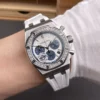 AP Royal Oak 26231 Diamond Bezel 38mm