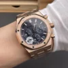 AP Royal Oak 26240 Rose Gold 41mm