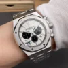 AP Royal Oak 26331 Panda 41mm