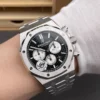 AP Royal Oak 26331 Panda 41mm