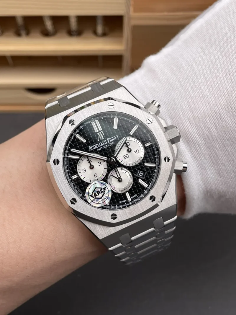 AP Royal Oak 26331 Panda 41mm