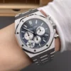 AP Royal Oak 26331 Panda 41mm