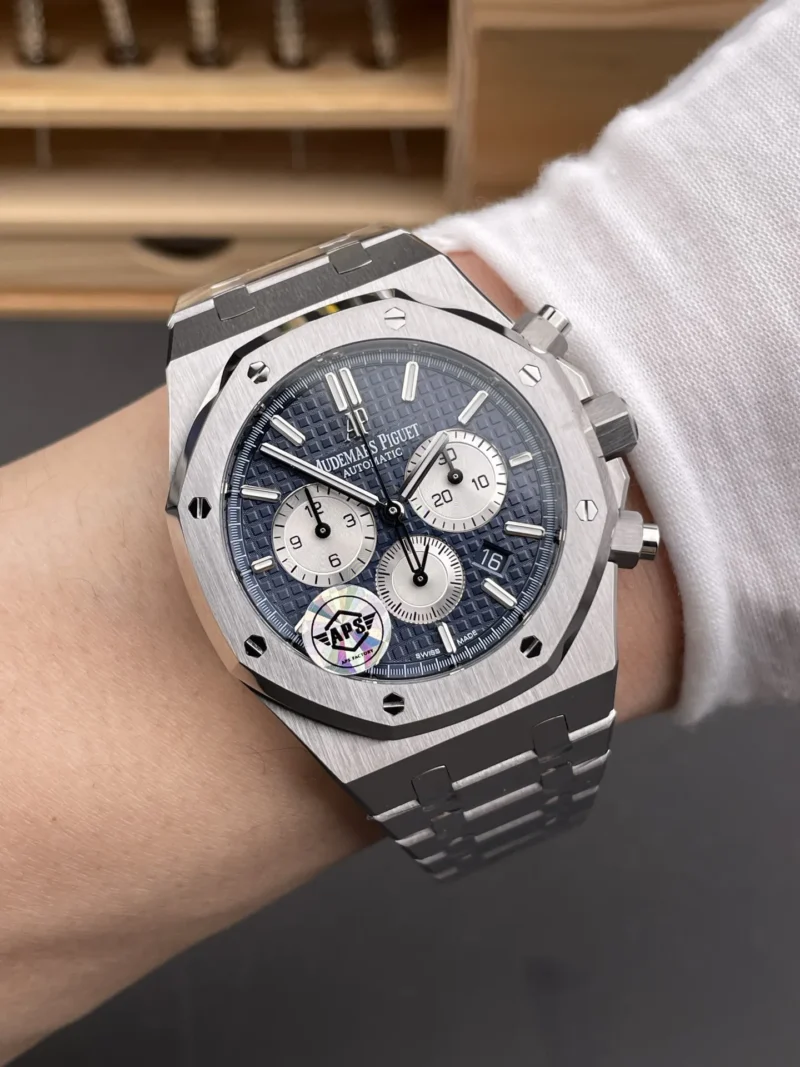 AP Royal Oak 26331 Panda 41mm