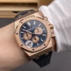AP Royal Oak 26331 OR Rose Gold 41mm