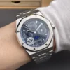 AP Royal Oak 26574 Blue Dial 41mm