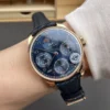 IWC Portugieser Perpetual Calendar 42.2mm