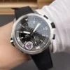 IWC Aquatimer Chronograph 44mm