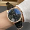 IWC Portugieser Rose Gold 42.4mm
