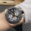 AP Royal Oak 26420 New 42mm