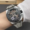 AP Royal Oak 26420 New 42mm