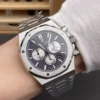 AP Royal Oak 26331 Blue 41mm